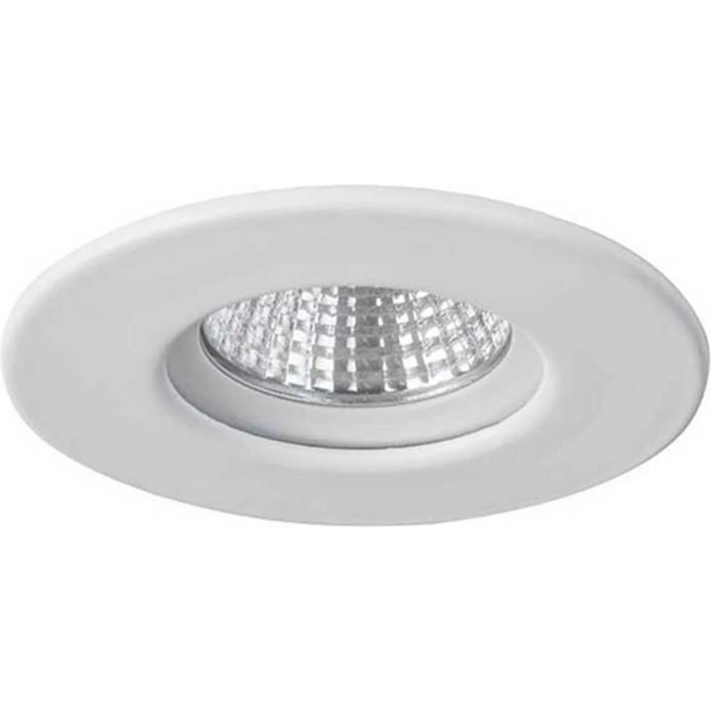 Brumberg 18449072 18449072 LED ugradna svjetiljka 12 W RGBw slika