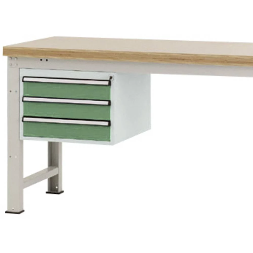 Manuflex ZB4631.6011 slika