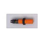 ifm Electronic kapacitivni senzor KG5057 KG5057 PNP