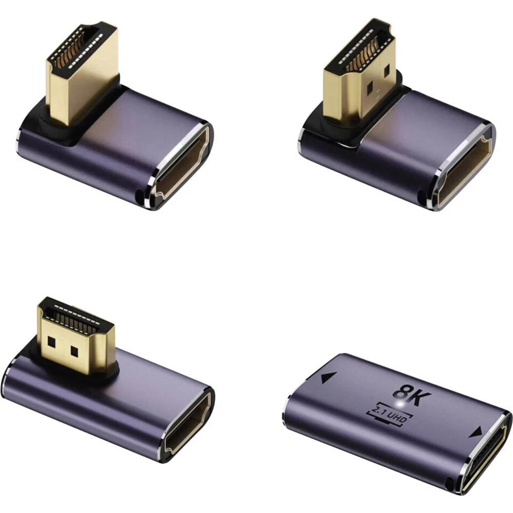 4Smarts HDMI kabel slika
