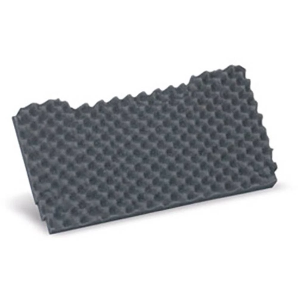 1 komad Tanos 80101387 slika