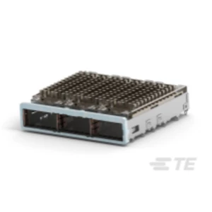 TE Connectivity zQSFP+/QSFP28zQSFP+/QSFP28 2173239-1 AMP slika
