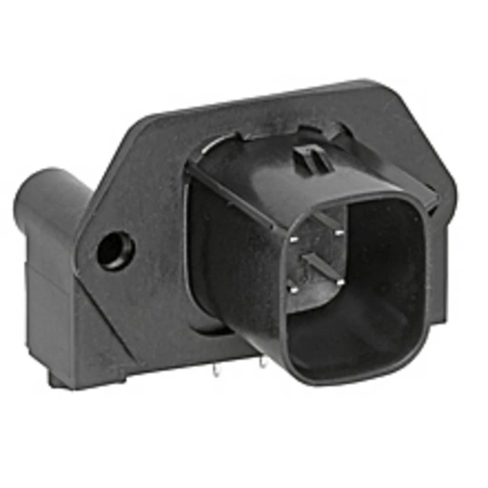 Molex 19427-0032 1 St. Tray slika