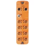 ifm Electronic AL1122 AL1122 sensorska/aktivatorska kutija aktivna višepolni razdjelnik 1 St.