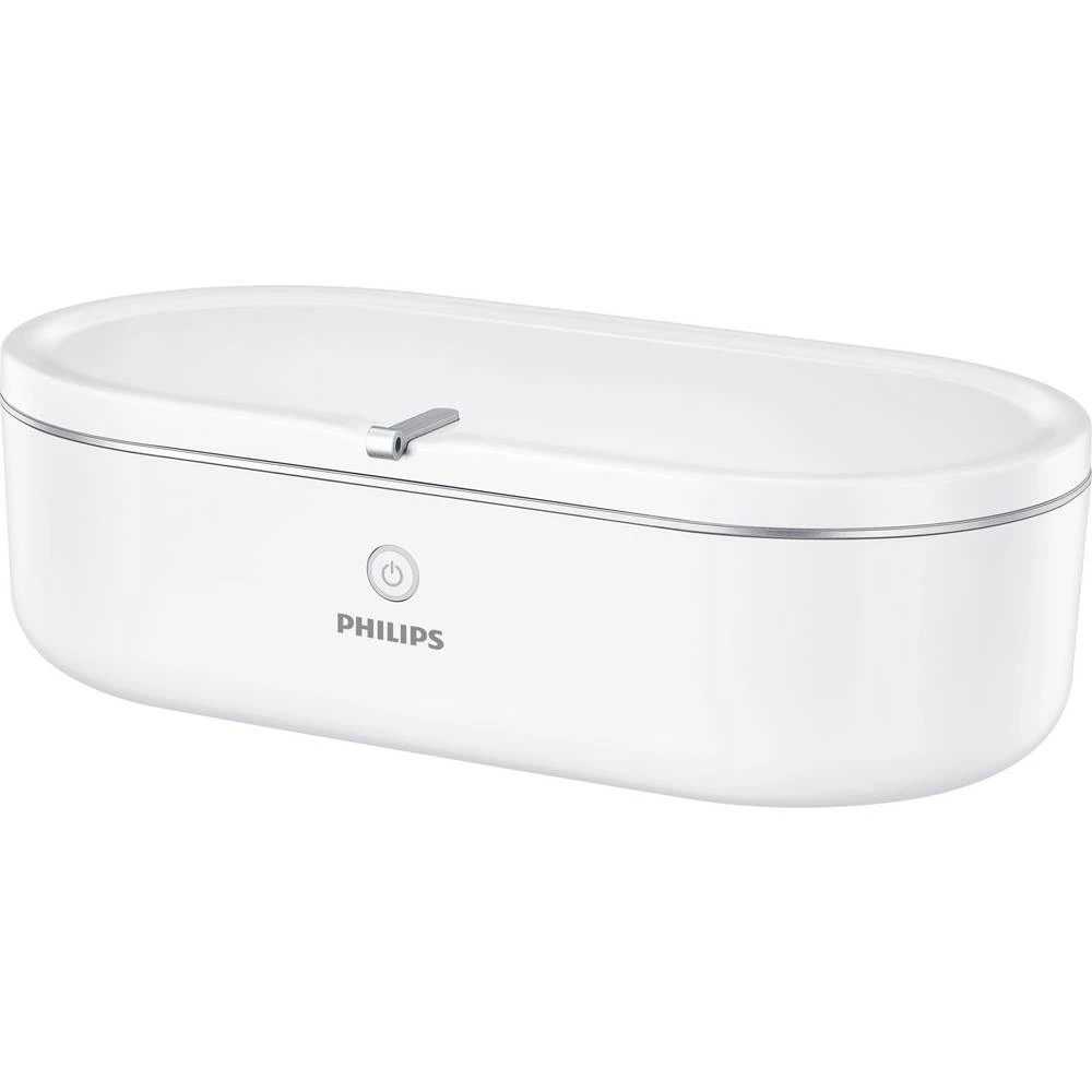Philips Signify UVC uređaj za dezinfekciju bijela slika