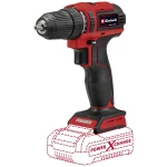 Einhell Power X-Change TE-CD 18/40 Li BL - Solo 4513997 akumulatorska bušilica