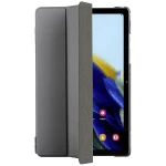 Hama Fold Clear etui s poklopcem  Samsung Galaxy Tab A8    tablet etui