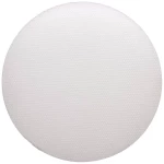 SLV NUMINOS XL 1004799 difuzor     bijela