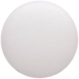 SLV NUMINOS XL 1004799 difuzor     bijela
