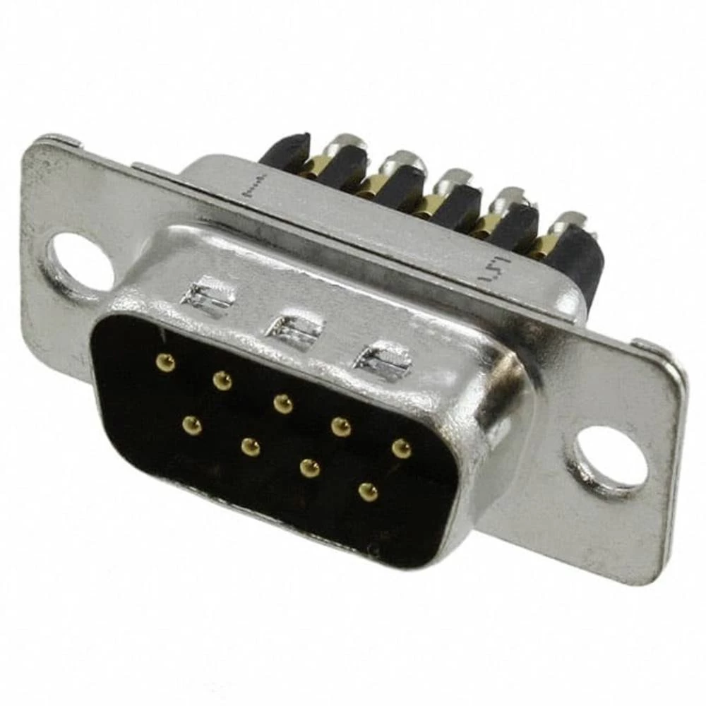 Amphenol L717DE09PST     1 St. slika