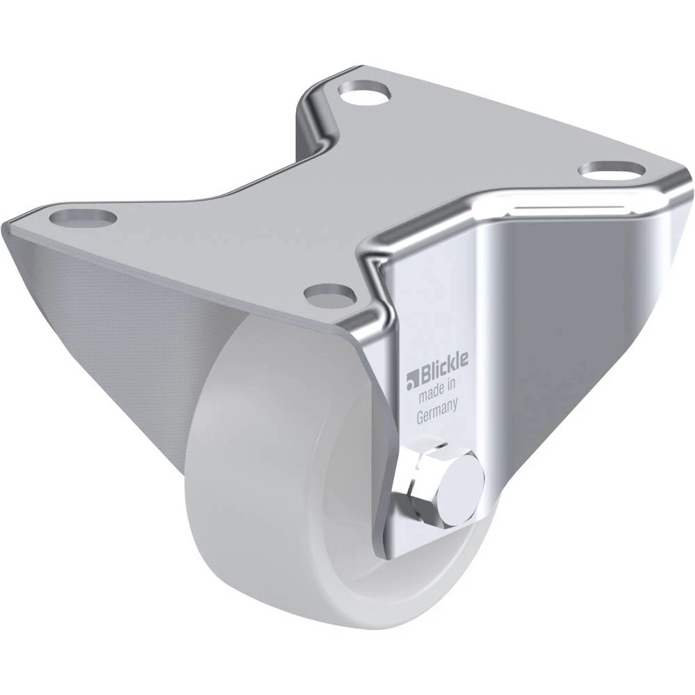 Blickle 755538 slika