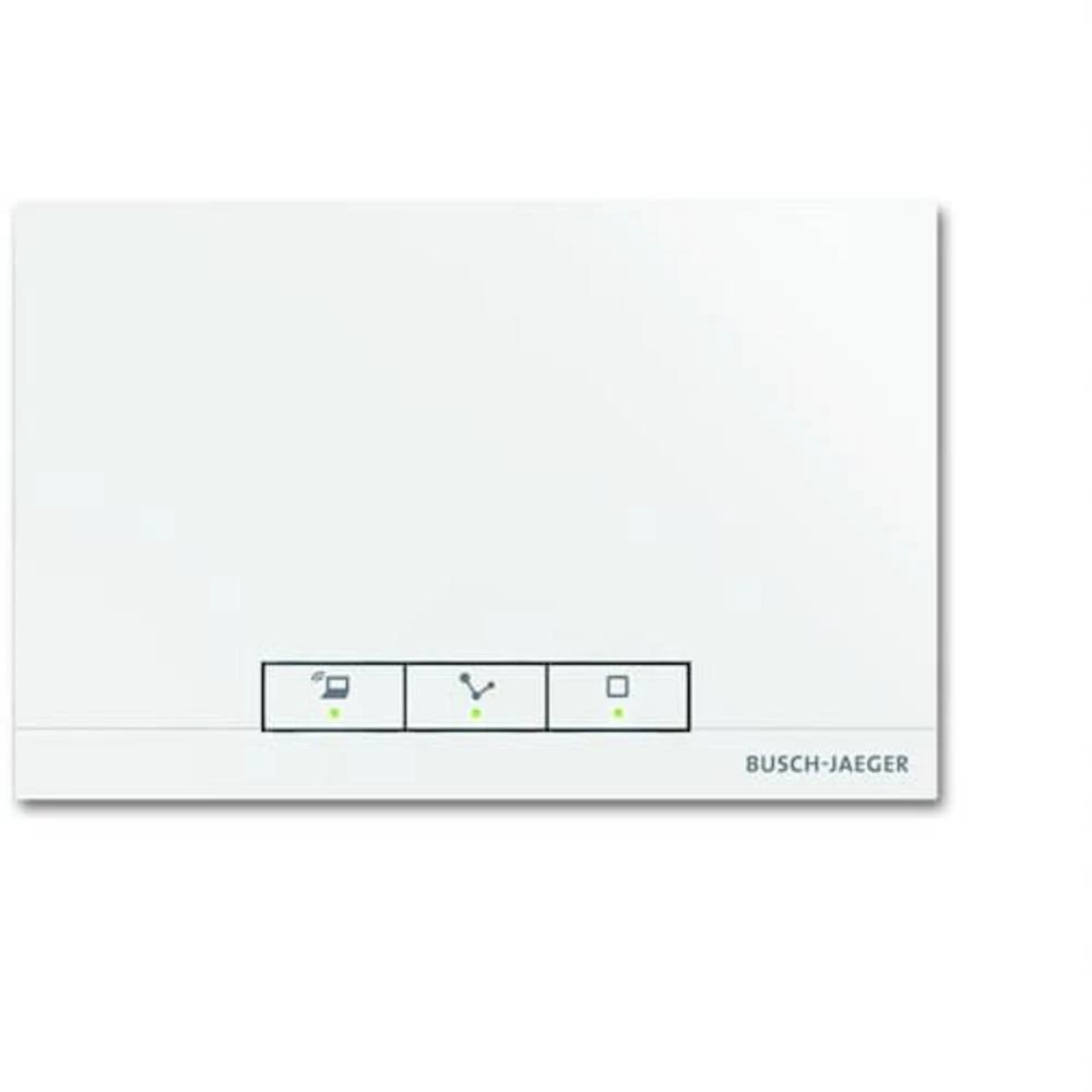 Busch-Jaeger KNX 2CKA006200A0071 Aktor 6200 AP-101 slika