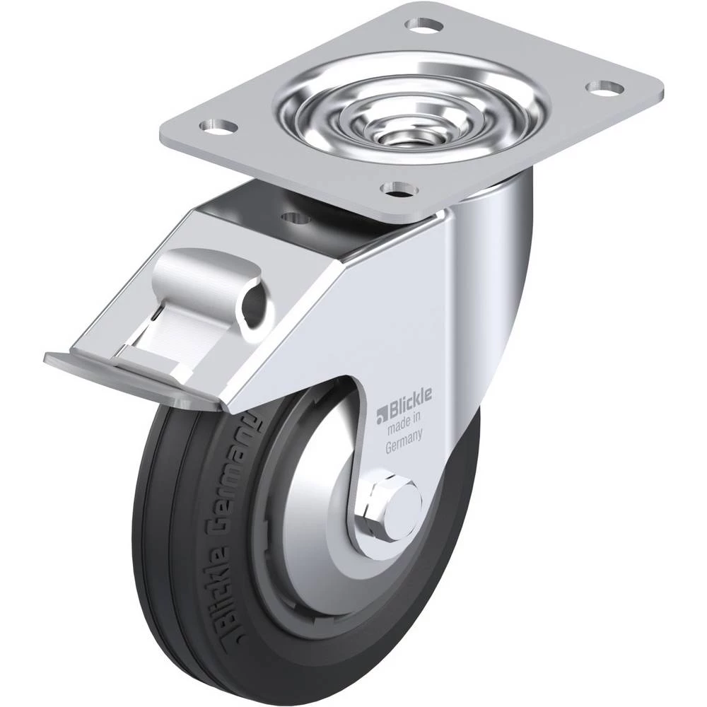 Blickle 749727 slika
