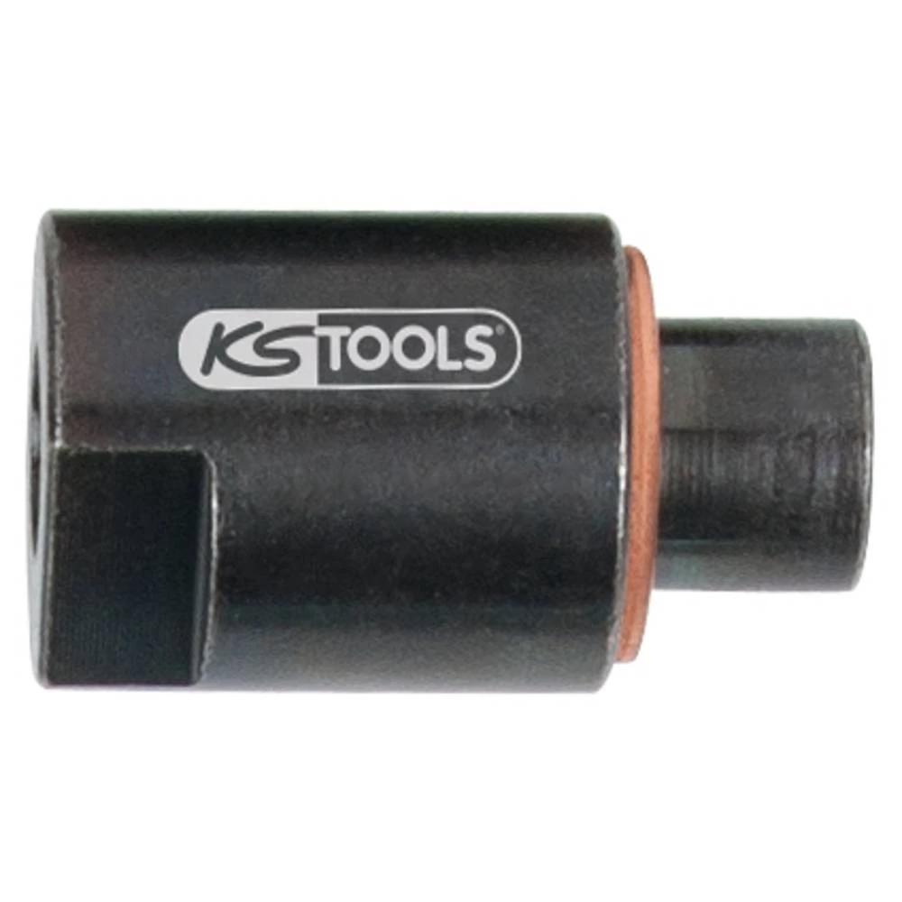 KS Tools 150.3687 Adapter mlaznice s brtvenim prstenom, Ø 14 mm, tip 31 slika