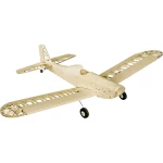 Pichler Astral RC model motornog zrakoplova Komplet za sastavljanje 1380 mm