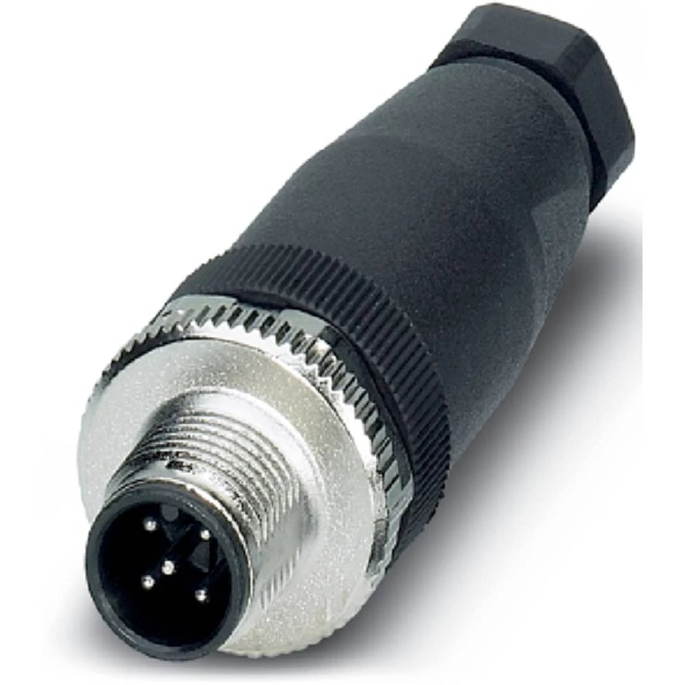 LAPP 22260129 Priključni utikač 1 ST slika