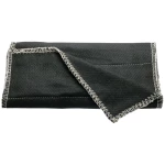 Rothenberger 31050 vatrostalna podloga (D x Š x V) 500 x 330 x 3 mm