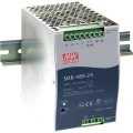 Adapter napajanja za profilne šine (DIN-letva) Mean Well SDR-480-48 48 V/DC 10 A 480 W 1 x slika