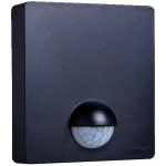 CUVEO bežični detektor pokreta za vanjsko područje crni (odašiljač) CUVEO radijski detektor pokreta CT-POut S