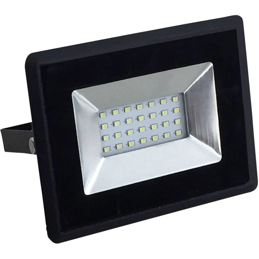V-TAC VT-4021 5946 Vanjski LED reflektor 20 W Toplo-bijela slika
