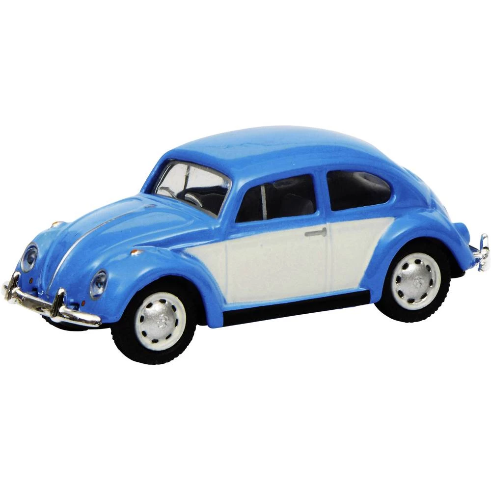 Schuco 452640200 H0 Volkswagen slika
