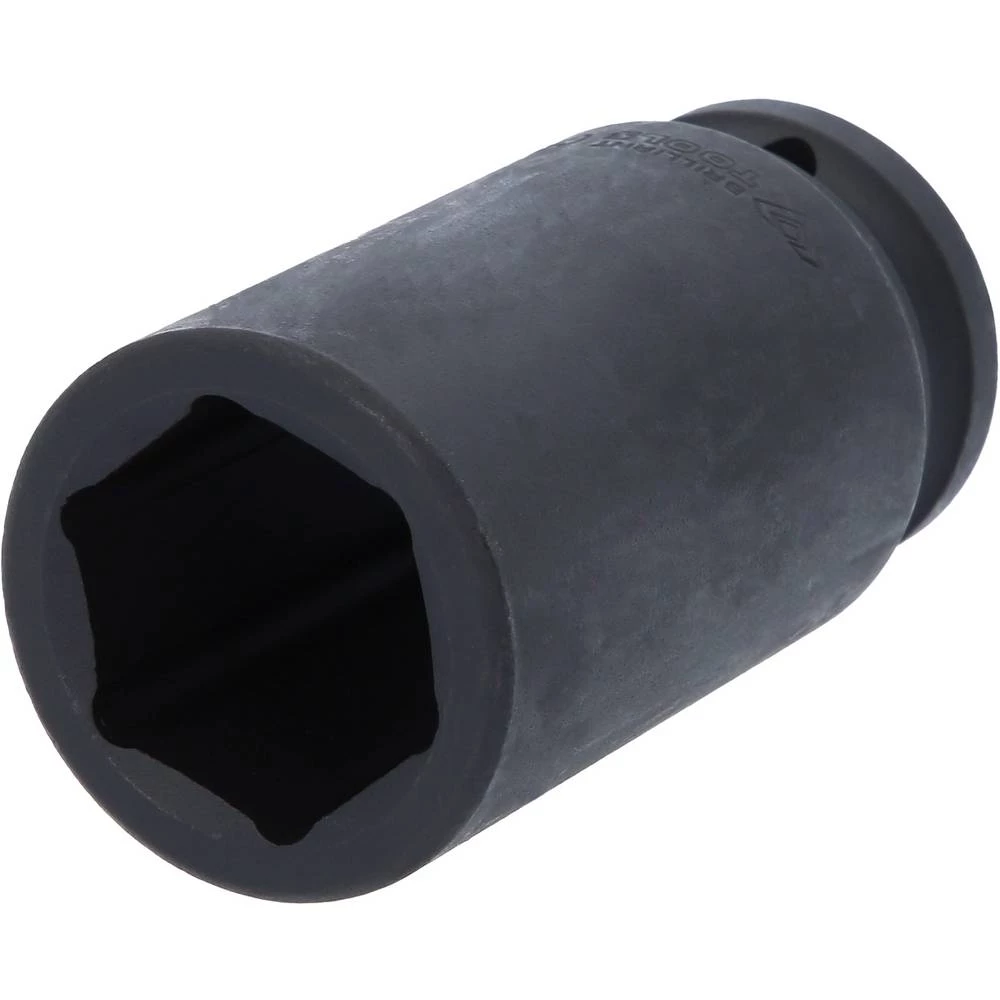 Brilliant Tools BT025611 BT025611 nastavak za snažni nasadni ključ 32 mm slika