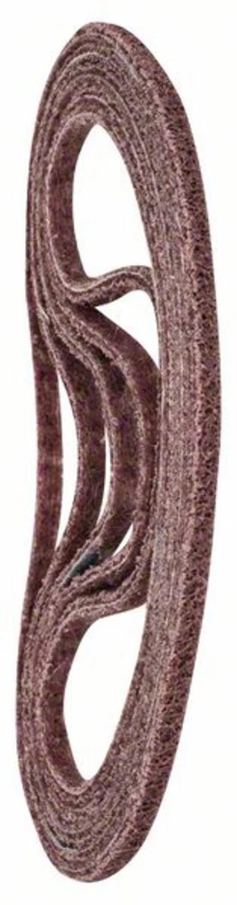 Bosch Accessories Best for Inox 2608608Z08 Brusna traka (D x Š) 520 mm x 6 mm 10 ST slika