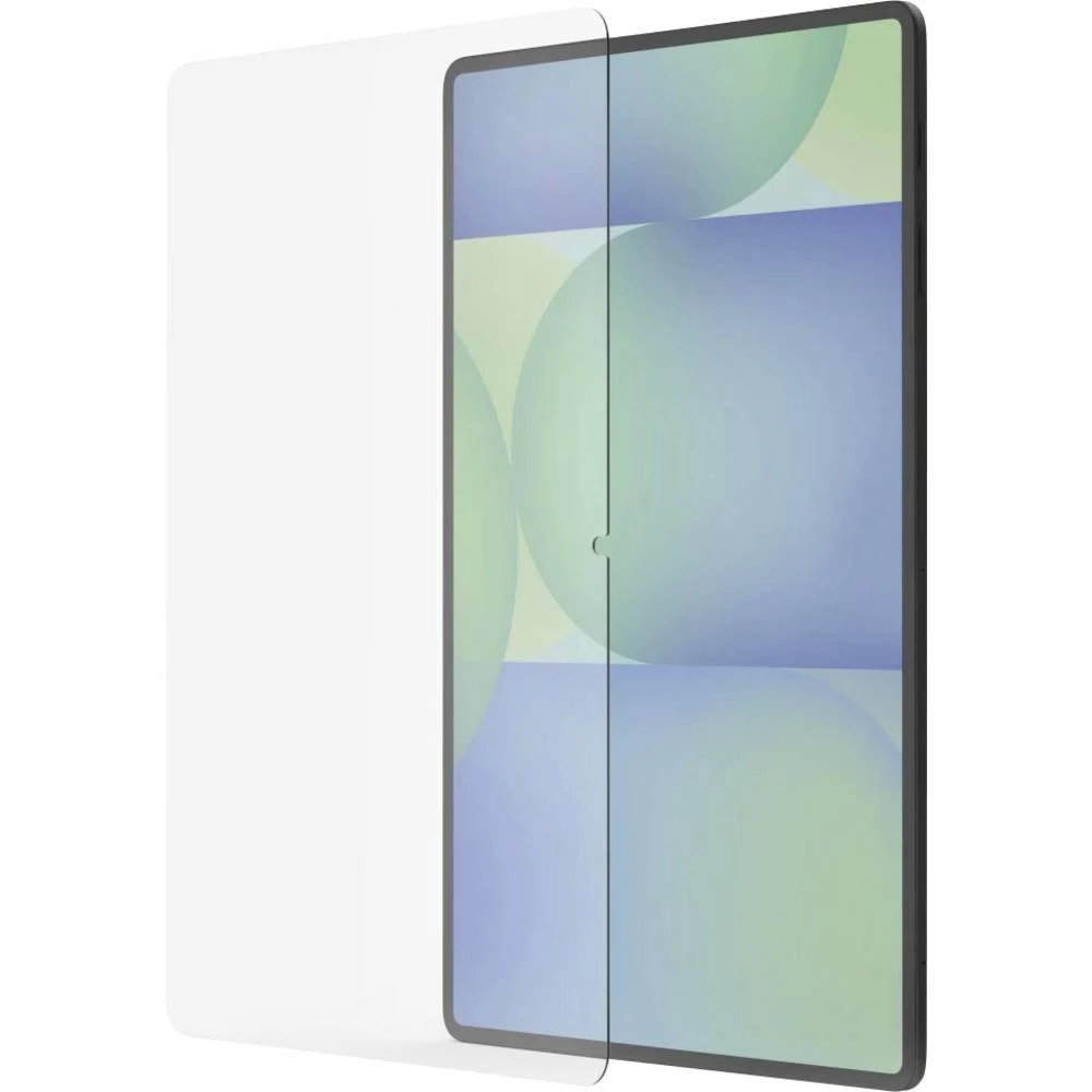 Hama zaštitno staklo zaslona Samsung Galaxy Tab S10 Lite 10.9 1 kom. 00210976 slika