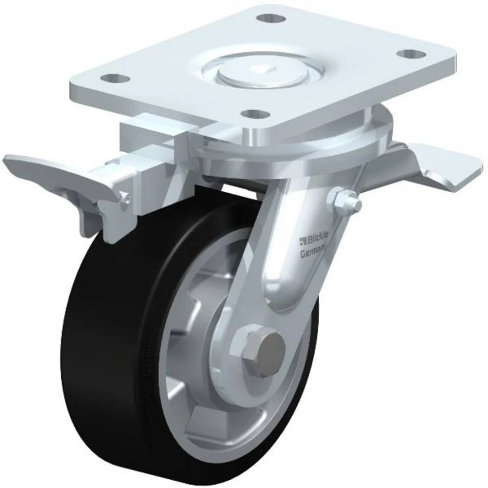 Blickle 852053 slika