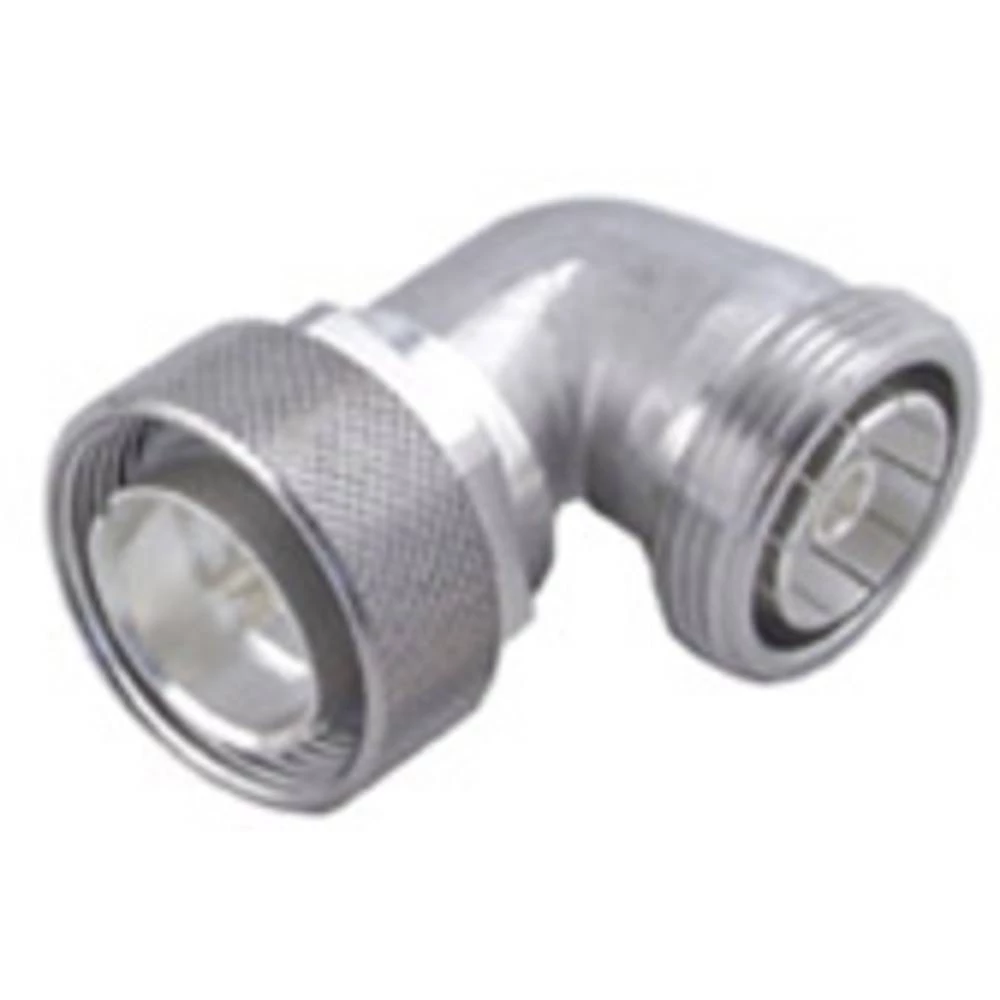 SMA provodnik Ženski konektor SMA - Ženski konektor SMA Huber & Suhner 1 ST slika