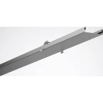 Trilux  7226000  slijepi poklopac  07650 BL-M  1 St.