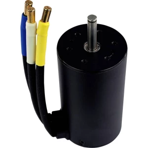 Amewi 012-HPGB3970A rezervni dio motor slika