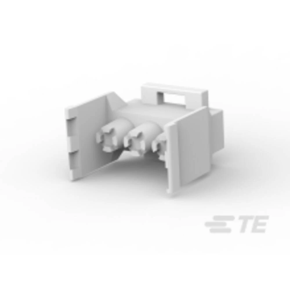 TE Connectivity Universal  MATE-N-LOK ConnectorsUniversal  MATE-N-LOK Connectors 770048-1 AMP slika