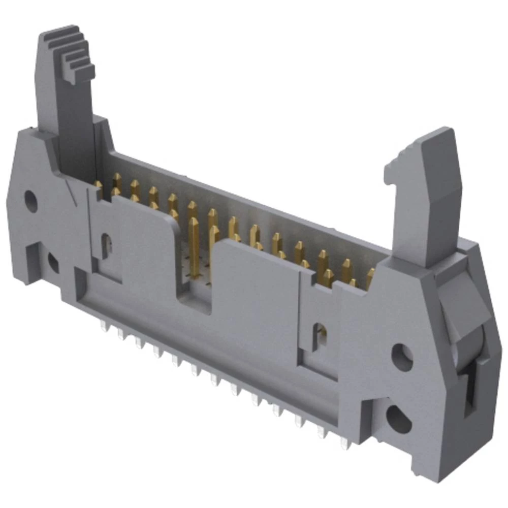 Amphenol 71918-226LF     1 St. slika