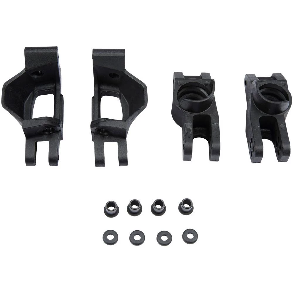 Rezervni dio Reely 312018C Držač za rukavac naprijed/otraga slika