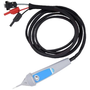 Metrel 20992387 A 1511 5M daljinski upravljač 1 St. slika