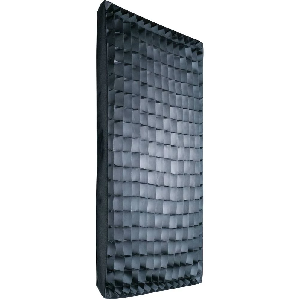 Elinchrom 26773 softbox (Š x V) 90 cm x 110 cm 1 St. slika