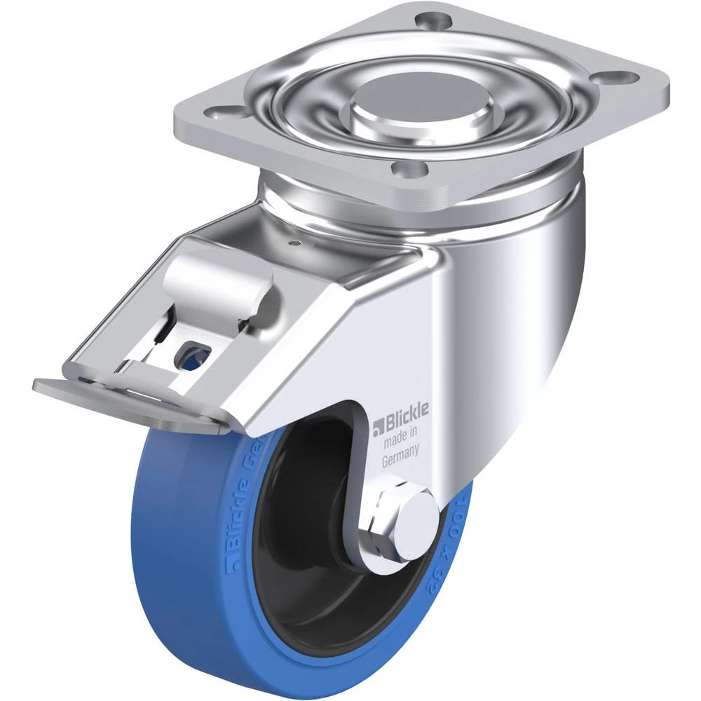 Blickle 623025 slika