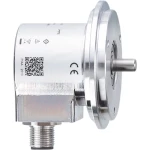 ifm Electronic apsolut sinkroni davač 1 St. RM9007