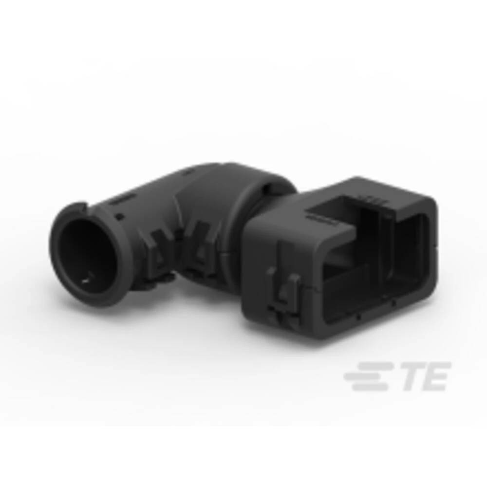 TE Connectivity AMPSEAL 16  ConnectorsAMPSEAL 16  Connectors 2302495-1 AMP slika