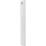 Ansmann 1600-0438 cabinet-light-medium LED podžbukna svjetiljka s senzorom pokreta   18 W hladno bijela, prirodno bijela, toplo bijela bijela