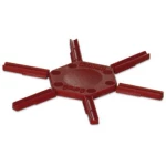 CP-PC RD 1701967 Phoenix Contact Sadržaj: 100 St.