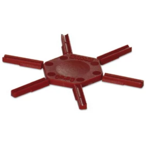 CP-PC RD 1701967 Phoenix Contact Sadržaj: 100 St. slika