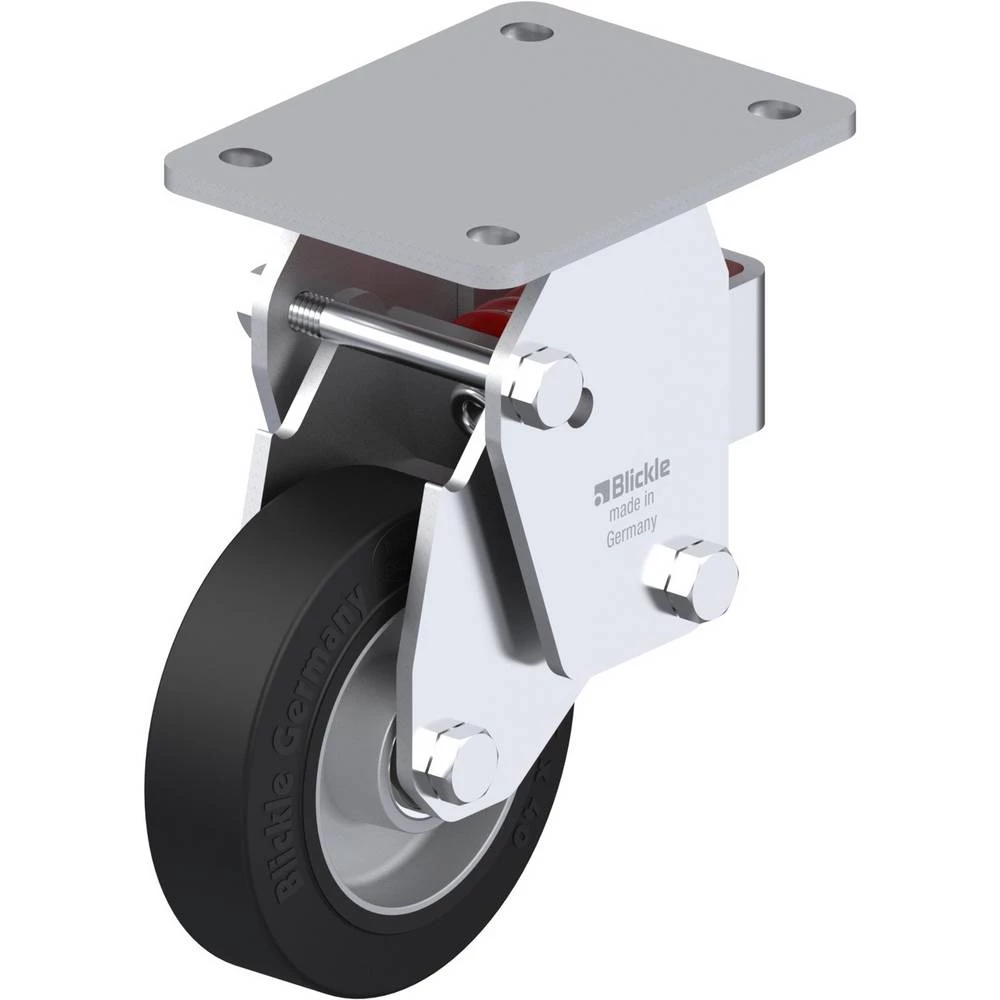 Blickle 605725 slika