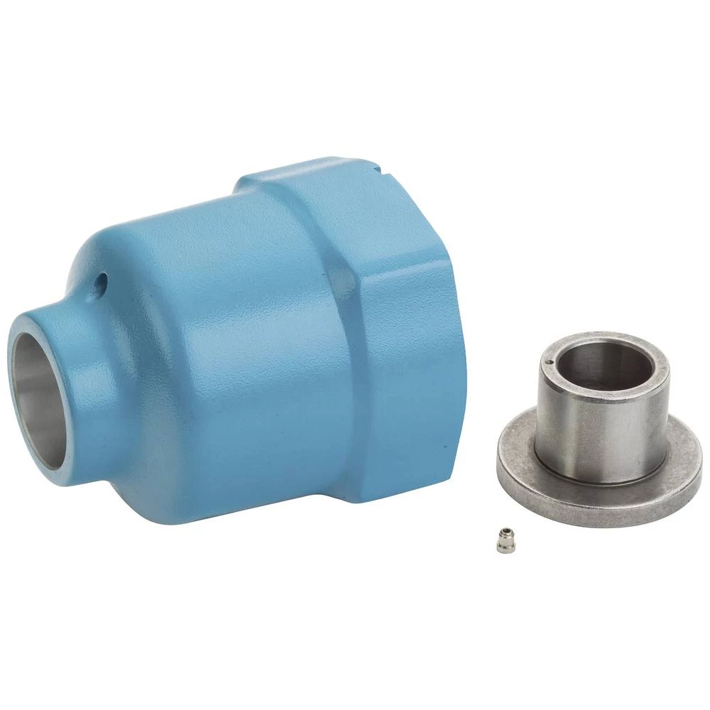 Hazet 9012X-06/3 9012X-06/3 kućište udarnog ključa   1 St. slika