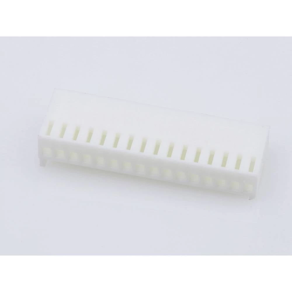 Molex kućište kabelske utičnice 22013167 1 St. Bulk slika