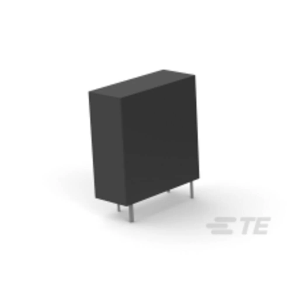 TE Connectivity Appliance Miniature PCB RelaysAppliance Miniature PCB Relays 9-1440002-6 AMP slika
