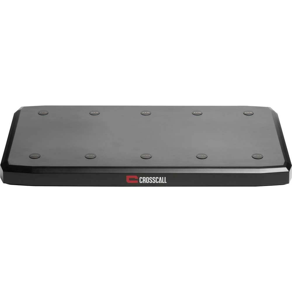 Crosscall X-Power-Station stanice za punjenje za mobitel s magnetnim priključkom N/A slika