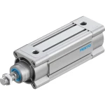 FESTO 3657819 DSBC-63-100-D3-PPSA-N3 standardni cilindar Duljina ulaza: 100 mm 1 St.