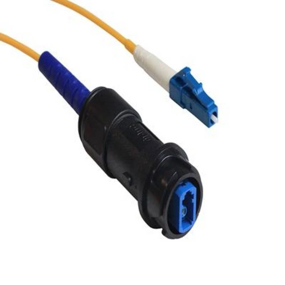 Bulgin PXF4051AAB Bulk slika